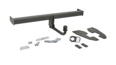 CARLIG DE REMORCARE AUG STT151 TOY HILUX 2016+