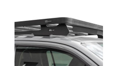 ROOF RACK FRONT RUNNER VW AMAROK 2010+