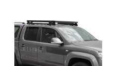 ROOF RACK FRONT RUNNER VW AMAROK 2010+ 2
