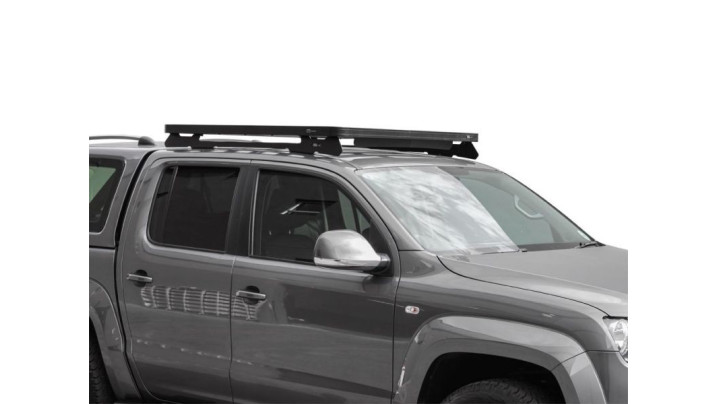 Roof Rack Front Runner Vw Amarok 2010+