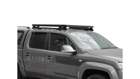 Roof Rack Front Runner Vw Amarok 2010+