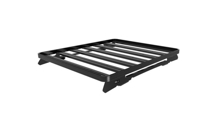 Roof Rack Front Runner Vw Amarok 2010+