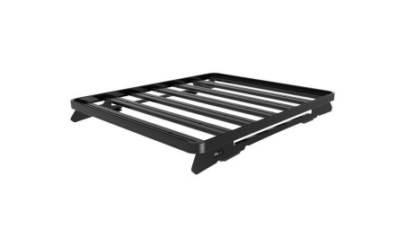 Roof Rack Front Runner Vw Amarok 2010+