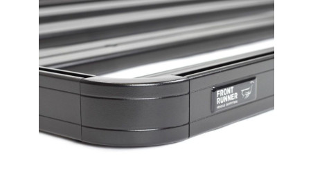 Roof Rack Front Runner Vw Amarok 2010+