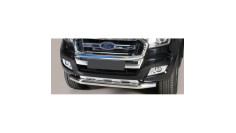 PROTECTIE FRONTALA MIS SLF 295 FOR RANGER 2012+