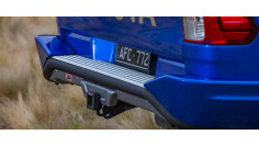 BARA SPATE ARB SUMMIT 3614120 TOY HILUX 2016+ 2