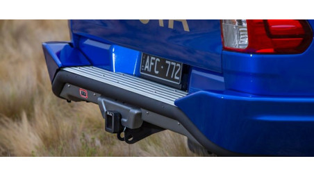 BARA SPATE ARB SUMMIT 3614120 TOYOTA HILUX 2016+