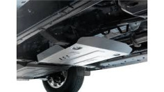 SCUT DIFERENTIAL RIV 2333.5712.1 TOY HILUX 2016+