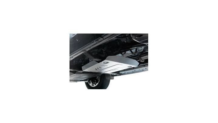 SCUT DIFERENTIAL RIV 2333.5712.1 TOY HILUX 2016+