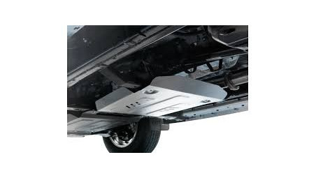 SCUT DIFERENTIAL RIV 2333.5712.1 TOY HILUX 2016+