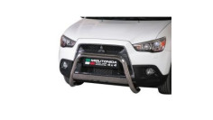 BULLBAR MED 276 MIT ASX 2010-2011