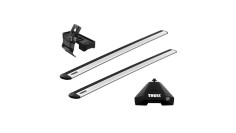 SET BARE TRANSVERSALE THU TA19540 NIS NP300 2016+