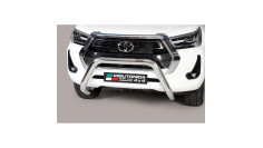 BULLBAR  SB 490 TOY HILUX  2020+