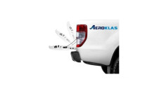 ASISTENTA USA HAION AK 42721000003 NIS NP300 2016+