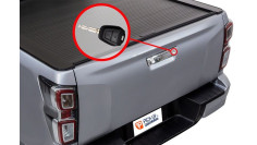 INCHIDERE CENTRALIZATA OBLON AK 326013000002 ISU D-MAX 2019+