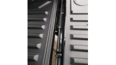 ASISTENTA USA HAION AK 42720000004 MIT L200 2019+