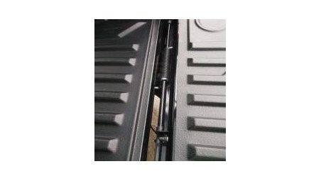 ASISTENTA USA HAION AK 42720000004 MIT L200 2019+
