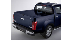 INCHIDERE BENA SPEED AK ISU-DMAX 2019+