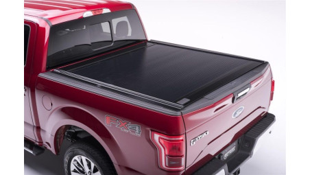 RULOU DE BENA POWERTRAX MX RET 90373 FOF F150 2015-2019