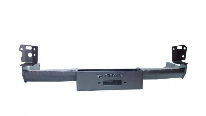 SUPORT TROLIU PICK-UP DAC DUSTER 2017+