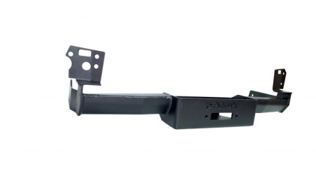 EP017060 FIXED WINCH SUPPORT A2