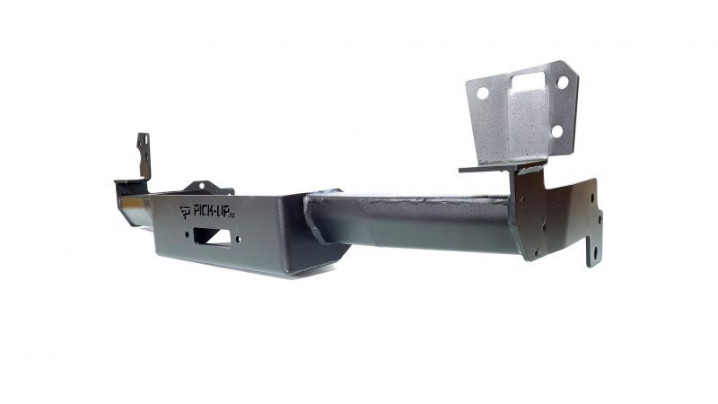 EP017060 FIXED WINCH SUPPORT A2