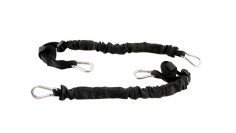 CHINGA ANCORARE ELASTICA ADJUSTABILA FRONT RUNNER