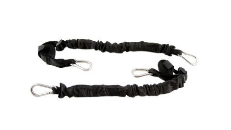 CHINGA ANCORARE ELASTICA ADJUSTABILA FRONT RUNNER