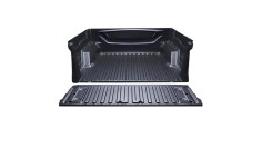 Laderaumauskleidung Toyota Hilux 2015-2025 AK CAP