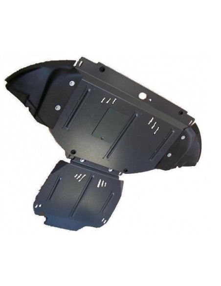 SCUT MOTOR 30.140 VOW EOS 2006-2015