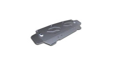 SCUT RADIATOR 99.103 NIS NAVARA NP300 2015-