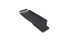 SCUT REZERVOR 99.042 DAC LODGY 2012-