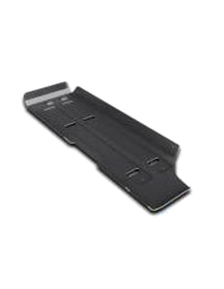 SCUT REZERVOR 99.042 DAC LODGY 2012-