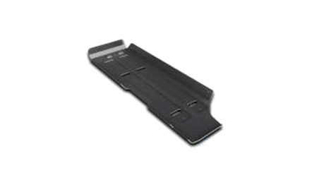 SCUT REZERVOR 99.042 DAC LODGY 2012-