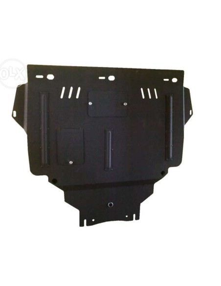 SCUT CUTIE VITEZA 00.076 KIA SORENTO 2001-2006