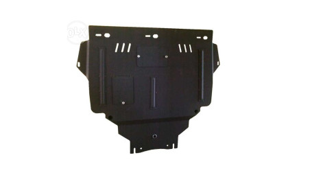 SCUT CUTIE VITEZA 00.230 SUZ GRAND VITARA XL7 1999-2005