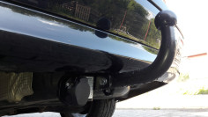 Mercedes-Benz C-Class 2