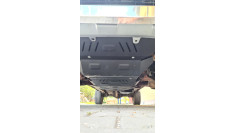 Toyota Hilux 10 iunie 2020 2