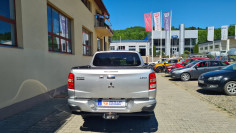 Mitsubishi L200 13 iulie 2020 2