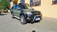 Toyota Hilux 14 iulie 2020