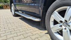 Vw Amarok 24 iulie 2020 2