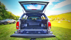 Toyota Hilux 11 Septembrie 2020 2