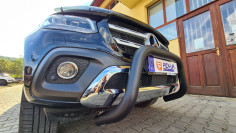 Mercedes X-class 24 Septembrie 2020 2