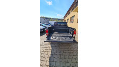 Toyota Hilux 5 Octombrie 2020 2