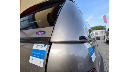 Vw Amarok V6 6 Octombrie 2020