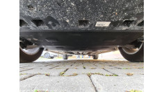 Opel Grandland X 7 Octombrie 2020 2