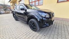 Nissan Np300 04 martie 2021 2