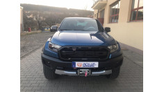 Ford Ranger Raptor 30 martie 2021 2