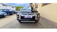 Mitsubishi L200 06 mai 2021
