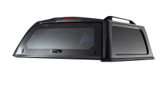 Hardtop Ak Gwe Primer Mit Navara 2006-2009